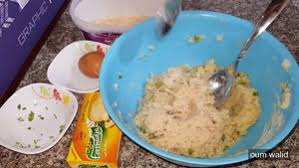 Voila des recettes de oum walid que j ai trouvé sur le net je les met à jour au fur à mesure qu elle en rajoute pour voir les recettes +videos telecharger telecharger recettes ici telecharger recettes tout telecharger. Ø§ØµØ§Ø¨Ø¹ Ø§Ù„Ø´ÙŠÙÙ„ÙˆØ± ÙÙŠ Ø§Ù„ÙØ±Ù† Ù…Ø·Ø¨Ø® Ø§Ù… ÙˆÙ„ÙŠØ¯ Chou Fleur Oum Walid 2017 ÙˆØµÙØ§Øª ÙˆØµÙØ§Øª Ø­Ù„ÙˆØ© Ùˆ Ù…Ø§Ù„Ø­Ø©