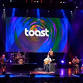 Toast - Tribute to Bread event in Branson, MO