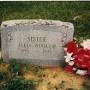 Profile Picture of Julia Hardway Woolum - Find a Grave-äreminneon Google