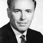 Search John Bonner Obituaries and Funeral Services