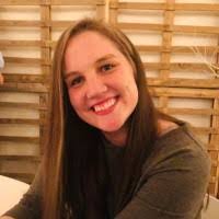 Alexis Durr's Instagram, Twitter & Facebook