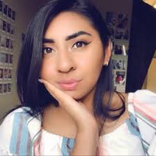 Jennifer Moncada (jennifermoncada1117)