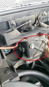 Resolu Voyant De Prechauffage Reste Allume Puis S Eteint Classe Ml W163 Forum Mercedes Com