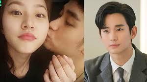 Netizen phát hiện ra một hành động gây bức xúc cực độ của Kim Soo Hyun vào  ngày Kim Sae Ron tử vong