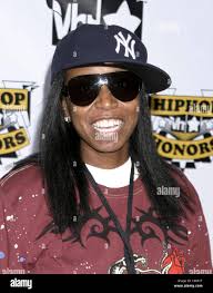 Jazzy usa hi-res stock photography and images