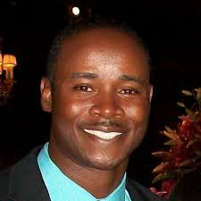 Ray McElroy (@RayMc47)