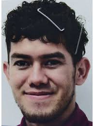 Belmopan Amateur Tournaments