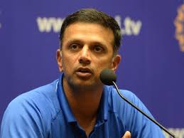 AUS vs IND: "BCCI Must Rush Rahul Dravid To Australia," Says Former Chief  Selector After India's Batting Debacle In Adelaide