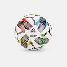 Maybe you would like to learn more about one of these? Buy Adidas Uefa Nations League Mini Football In Dubai Uae Sss