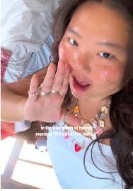 Hannah Montana Life Is Complicated Enough The Last Thing I Need Is Tomorrow  Is Wrong