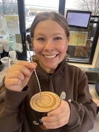 Female roommate wanted in Seattle's Wallingford, Queen Anne, or Capitol  Hill neighborhoods