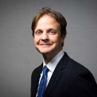 Campbell & Company Reviews: What Is It Like to Work At Campbell & Company? 