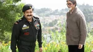 Check spelling or type a new query. Kandahar Malayalam Movie Flop Reason Major Ravi Reveals Youtube