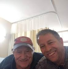 Decent bass fishing spots in Jacksonville Florida?