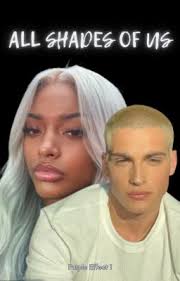 The Billionaire's Heir