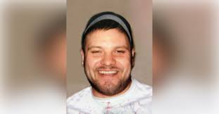 Obituary information for Ashley Alan Phillips