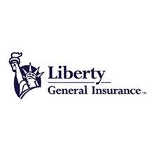 Liberty mutual renters insurance review and quotes. Liberty General Insurance Wikipedia