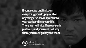 Jason A. Boxwell (@jasonboxwell)