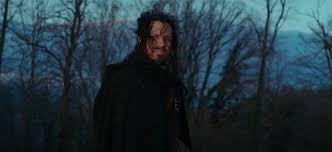 Kaamelott au cinéma a été annoncé par alexandre astier il y a plus de 10 ans, le premier film va enfin débarquer sur grand écran à la fin de l'année. Ayfibrjx3ocstm