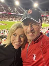 Ed Zschau (@edzschau) • Threads, Say more