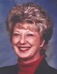 Obituary for Ruth Ann Wells