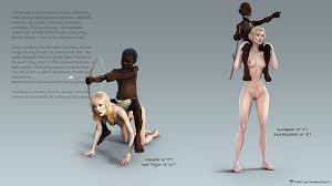 Rule34 - If it exists, there is porn of it  monkeybeard, taylor swift   5890902