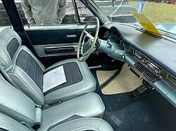 Image result for Light Royal Blue 1993 Town and Country