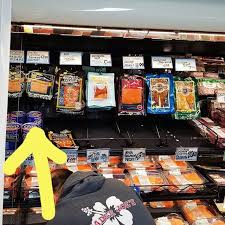 Free shipping available · returns made easy · >80% items are new Carolyn Grabill On Twitter I Have Tried All The Smoked Salmon Flavors At Trader Joe S The Pacific Supreme Is By Far The Best Https T Co 0ioo64r9mn Https T Co Bv9dzaixst