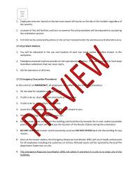 Each log sheet is designed to be used for different log sheet purposes. Site Safety Plan Template Insymbio