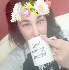 Practically every show from my childhood is getting a reboot, but still no  Button Moon. Surely someone needs to get this back