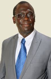 Posts with replies by Julius Yiega (@YiegaJulius)