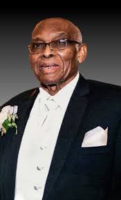Obituary for Deacon Walter Deloatch, Sr.
