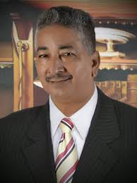 Colegio 'Santa Teresita': entre los mejores de Valledupar