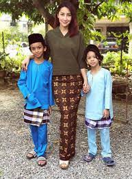 Rita rudaini mokthar (ritarudaini)'s profile on myspace, the place where people come to connect, discover, and share. Cuma Kekurangan Kasih Sayang Ayah Rita Rudaini Bengang Dengan Netizen Yang Pandang Rendah Pada Ibu Tunggal Pa Ma