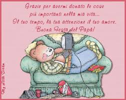 Puoi trovare decorazioni già pronte 4. Auguri Per La Festa Del Papa Migliori Foto Video Frasi E Gif Whatsapp
