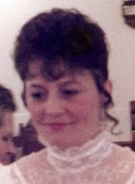 Susan Lefebvre Obituary (2016)