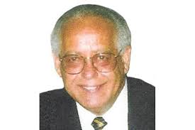 James Jolivette Obituary (1948