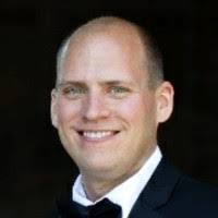 Kevin Hartmann Email & Phone Number