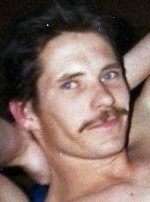 Randy Laughlin Obituary (2013)