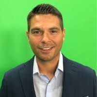 Joseph Pennington Email & Phone Number