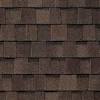 Heritage® series shingles, laminated asphalt shingles in a variety of. 1