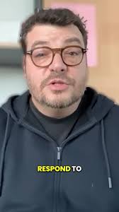 Fitness industry consolidation: What does it mean for brands?