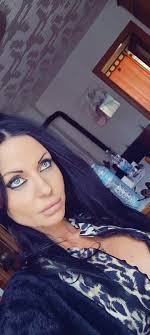 fly #perte #viral #parati #flyp #❤🦇❤