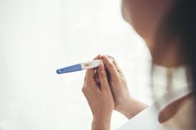 Analiza se efectueaza prin adaugarea unei probe de. Test De Sarcina Cand Trebuie Facut Dacia Medical Center