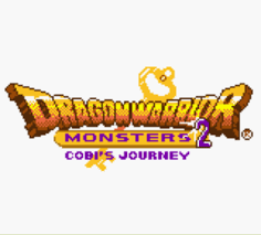 Ultimate monster of every family. Dragon Warrior Monsters Ii Cobi S Journey