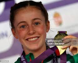 2,311 3000 Meter Run Stock Photos, High-Res Pictures, and Images