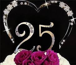 4) from the age of liking each other in class to liking each other on facebook, your marriage has come a long way. Silver Wedding Anniversary Gift Ideas For Friends Our Top List