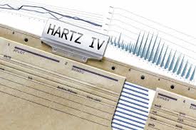 Fragen wann ein dokument ausgestellt wurde wo wurde ihr dokument ausgestellt? Hartz Iv Auszahlungskalender Fur Alg Ii 2018