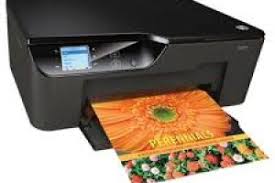 تحميل تعريف طابعة hp laserjet 1100 لويندوز 7, 8, 8.1, 10, xp, vista وماك, أتش بي ليزر جيت روابط أصلية من الموقع الرسمي. ÙƒØ±Ø© Ø³Ù„Ø© Ø¬Ø°Ø¹ ÙŠÙ‚Ø·Ø± ØªØ¹Ø±ÙŠÙ Ø·Ø§Ø¨Ø¹Ø© Hp Deskjet 3520 Series Myfirstdirectorship Com