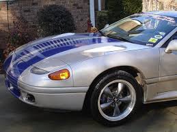 Image result for Wheat Beige 1992 Stealth